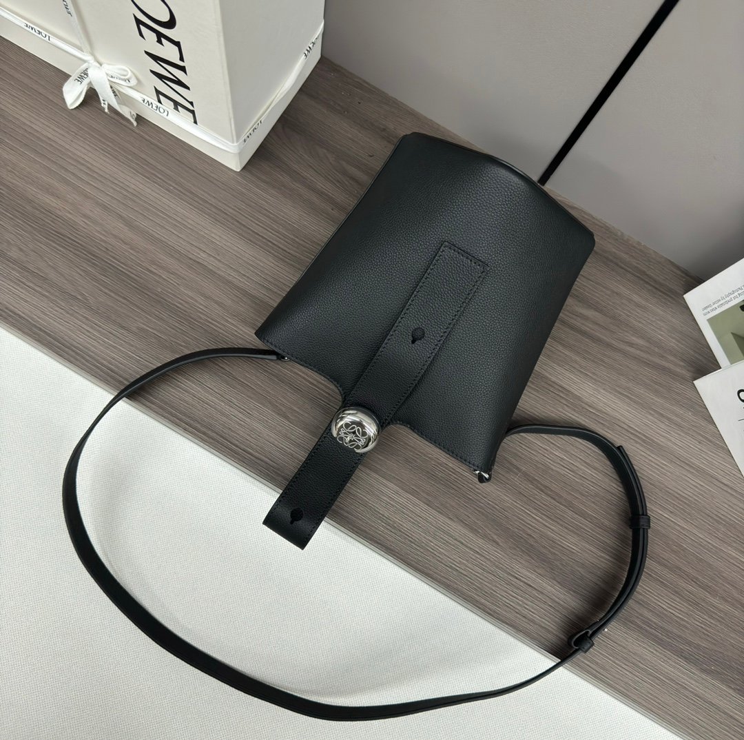 Handbag/Shoulder Bag Size 16*16*19.5CM