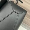 Handbag/Shoulder Bag Size 18*12.5*8CＭ