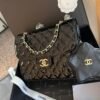 Handbag/Shoulder Bag Size 15.5x24x7.5cm