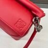 Handbag/Shoulder Bag Size18*12.5*8CＭ