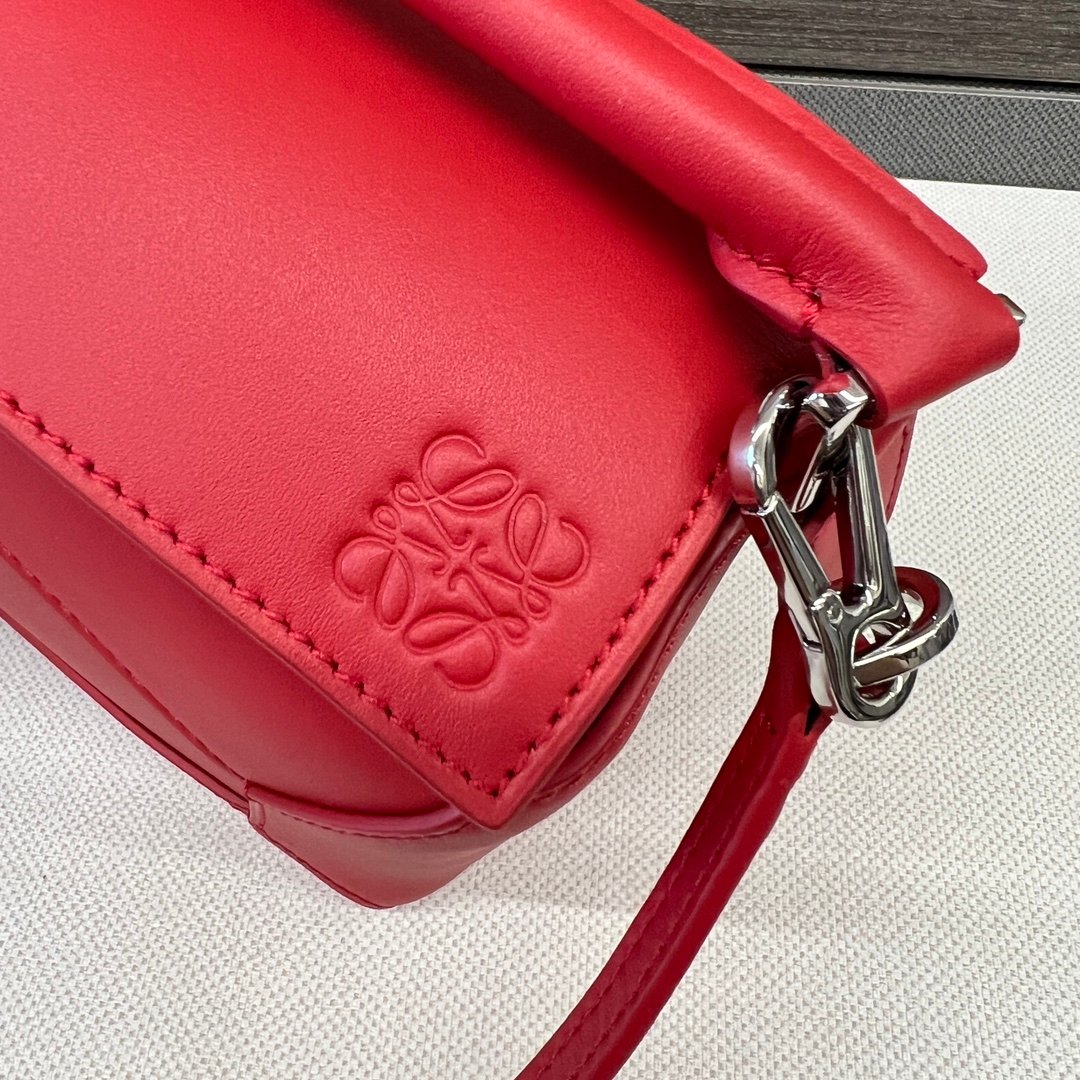 Handbag/Shoulder Bag Size18*12.5*8CＭ