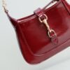 Handbag/Shoulder Bag Size  19.5x 18x 3.5cm