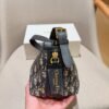 Handbag/Shoulder Bag Size 23×13×13cm