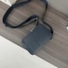 Handbag/Shoulder Bag Size 11*3.7*18CM
