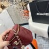 Handbag/Shoulder Bag Size 19cm
