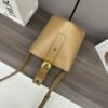 Handbag/Shoulder Bag Size 16*16*19.5CM