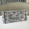 Handbag/Shoulder Bag Size 42x38x18cm