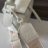 Handbag/Shoulder Bag Size 24*10.5*16CM
