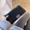 Handbag/Shoulder Bag Size 15x25x9cm