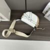 Handbag/Shoulder Bag Size 15*9.5*12.5