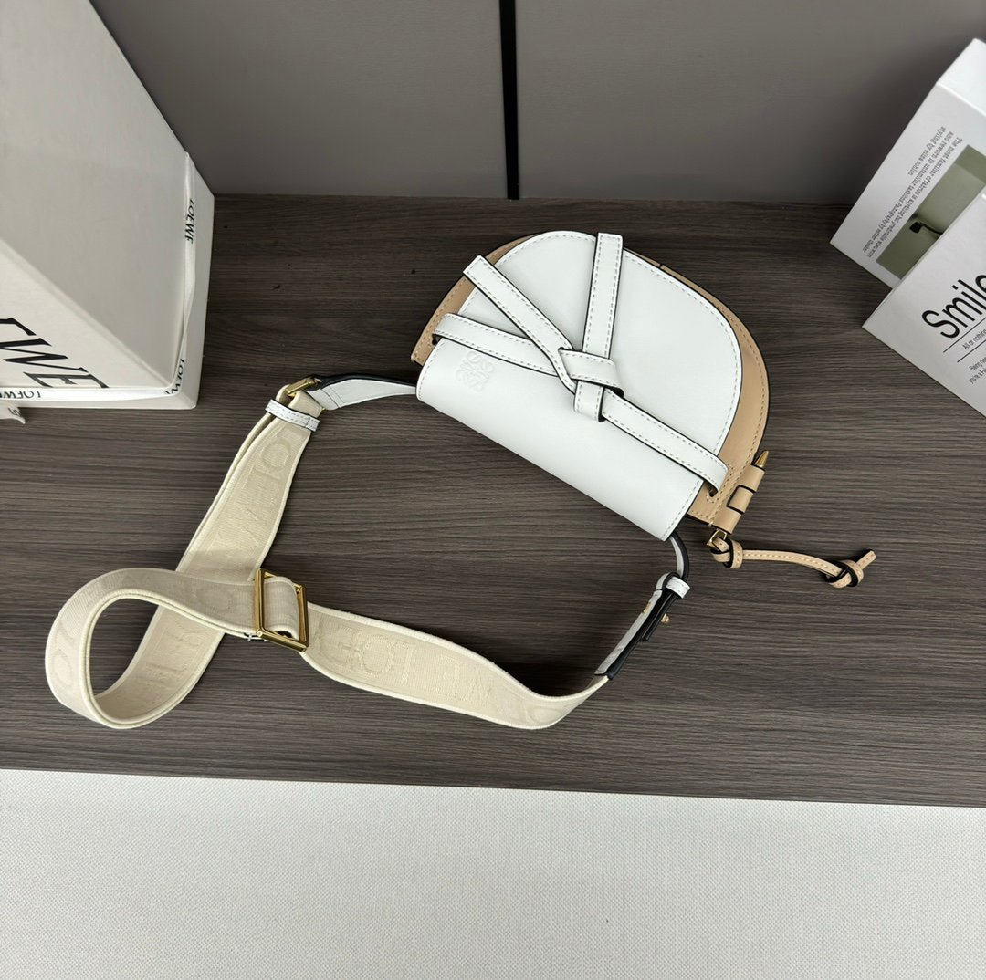 Handbag/Shoulder Bag Size 15*9.5*12.5