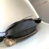 Handbag/Shoulder Bag Size 20*19*11.5 cm
