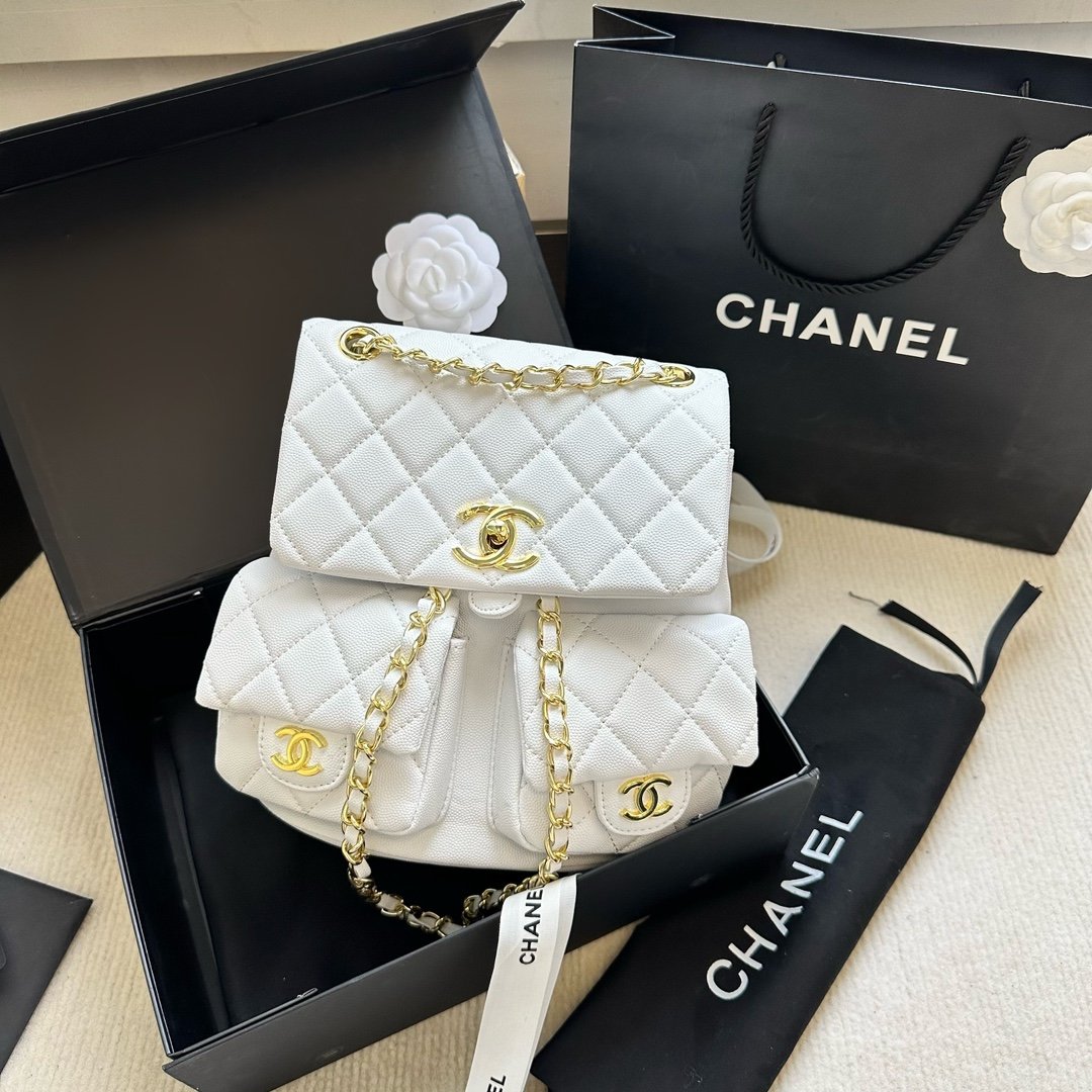 Handbag/Shoulder Bag Size 21*20*12cm