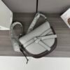 Handbag/Shoulder Bag Size 20*12.5*19