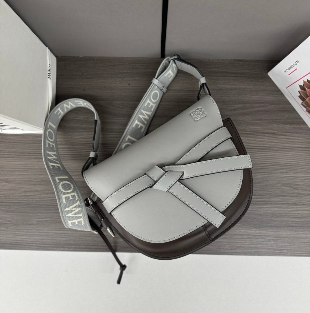 Handbag/Shoulder Bag Size 20*12.5*19