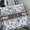 Handbag/Shoulder Bag Size 42x18x35cm