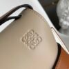 Handbag/Shoulder Bag Size 20*19*11.5 cm