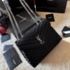 Handbag/Shoulder Bag Size32*22*11