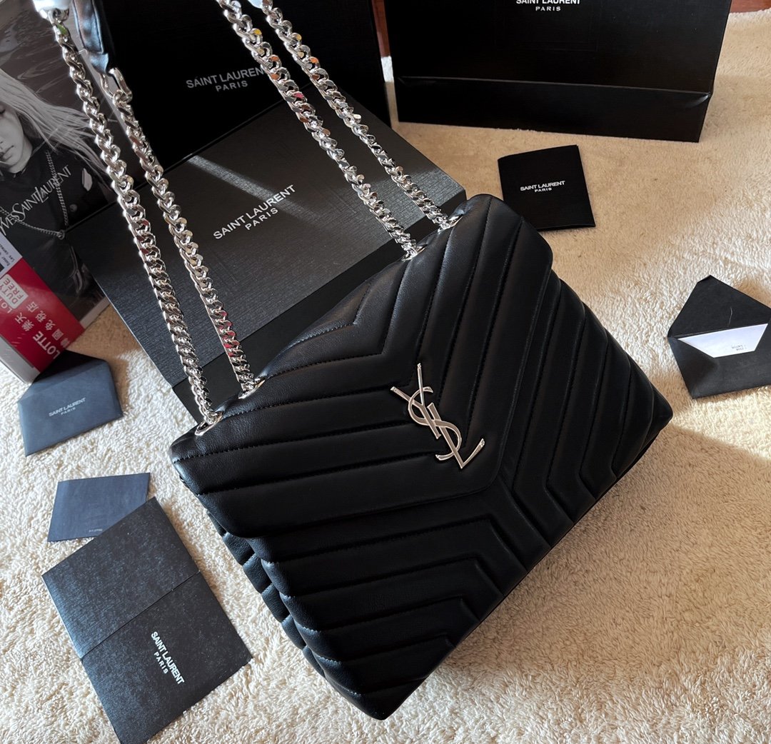 Handbag/Shoulder Bag Size32*22*11