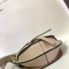 Handbag/Shoulder Bag Size 20*19*11.5 cm