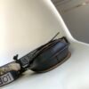Handbag/Shoulder Bag Size 15*12.5*9cm