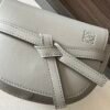 Handbag/Shoulder Bag Size21x12.5x9.5cm