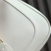 Handbag/Shoulder Bag Size   27.5x 19x 4