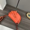 Handbag/Shoulder Bag Size 21x12.5x9.5cm