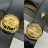 Handbag/Shoulder Bag Size 16*16*19.5CM