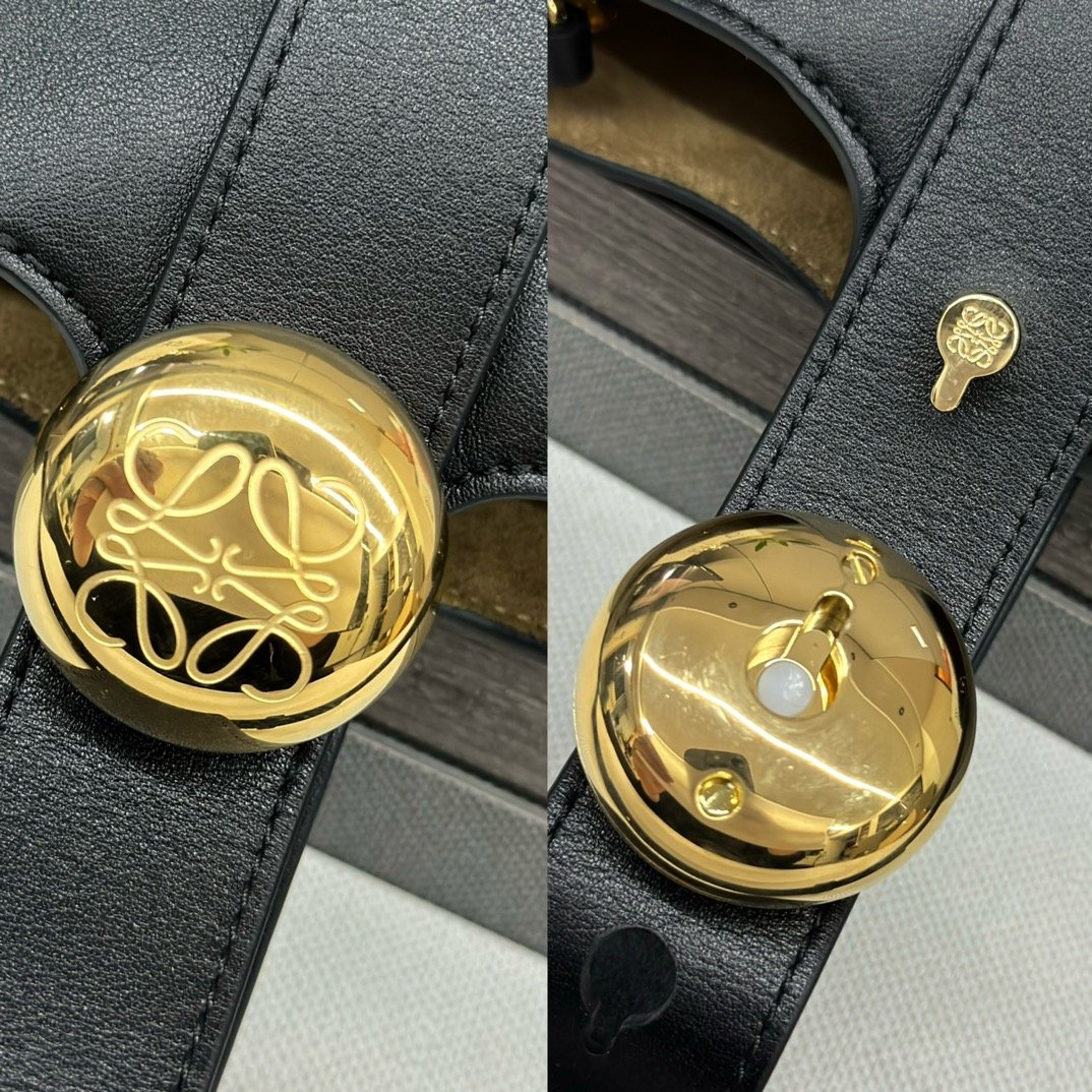 Handbag/Shoulder Bag Size 16*16*19.5CM