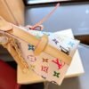 Handbag/Shoulder Bag Size 26*17*10