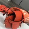Handbag/Shoulder Bag Size 21x12.5x9.5cm