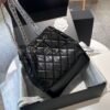 Handbag/Shoulder Bag Size 23*22.5*10.5cm