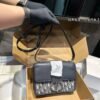 Handbag/Shoulder Bag Size 24x16