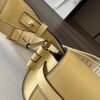 Handbag/Shoulder Bag Size 21x12.5x9.5cm