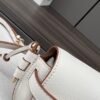 Handbag/Shoulder Bag Size 21x12.5x9.5cm