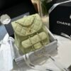 Handbag/Shoulder Bag Size 18.5*18*12cm