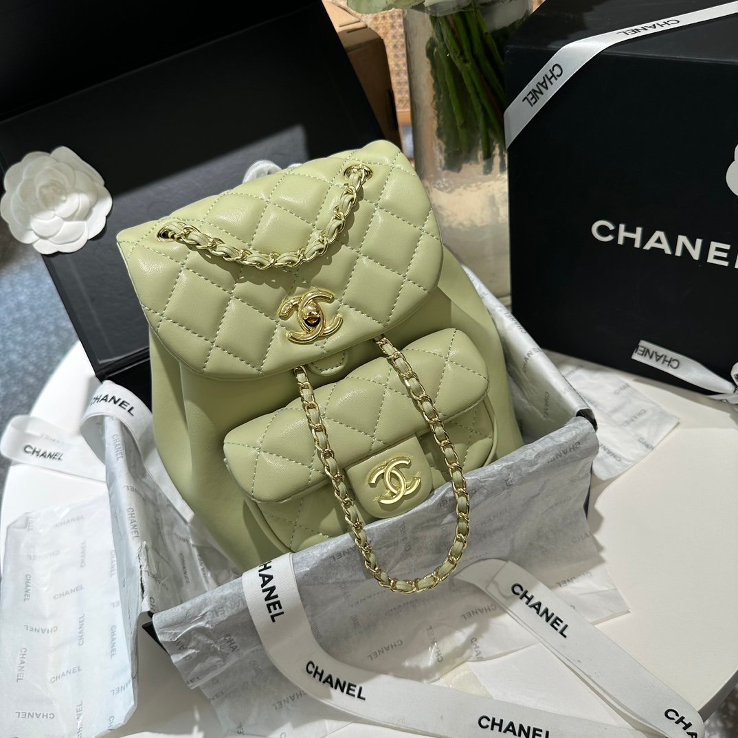 Handbag/Shoulder Bag Size 18.5*18*12cm