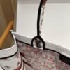 Handbag/Shoulder Bag Size 42x18x35cm