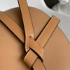 Handbag/Shoulder Bag Size 20*19*11.5 cm