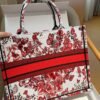 Handbag/Shoulder Bag Size 42x18x35cm