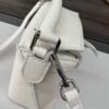 Handbag/Shoulder Bag Size 18*12.5*8CＭ