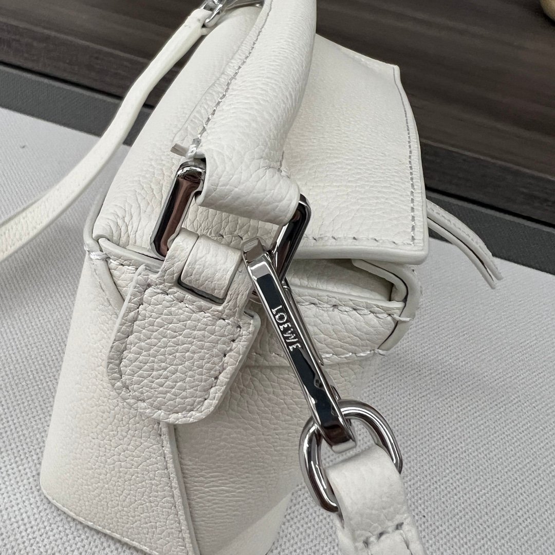 Handbag/Shoulder Bag Size 18*12.5*8CＭ