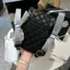 Handbag/Shoulder Bag Size 18.5*18*12cm