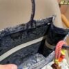 Handbag/Shoulder Bag Size 42x18x35cm