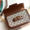 Handbag/Shoulder Bag Size  20.5x14x5cm