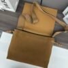 Handbag/Shoulder Bag Size 34*12*24CＭ