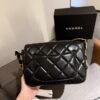 Handbag/Shoulder Bag Size 20*20*7cm