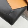 Handbag/Shoulder Bag Size 24*10.5*16CM