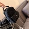 Handbag/Shoulder Bag Size  13x19